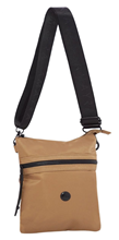 Foto de Morral Amayra Street camel 67.C1647.2