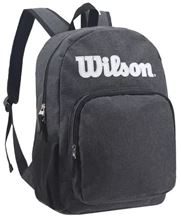 Foto de Mochila Wilson 16" Street 65.11025