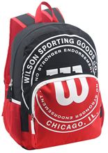 Foto de Mochila Wilson 16" Street 65.11028