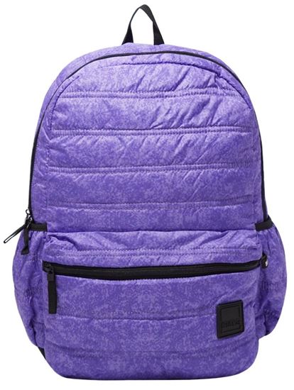 Foto de Mochila Influencer 17" Ultra 68.3017