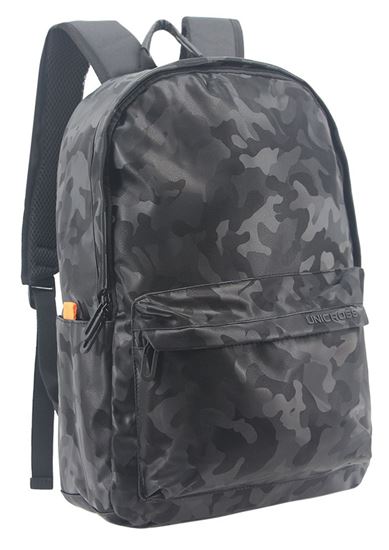 Foto de Mochila Unicross 17" Negra 62.3790