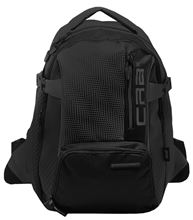 Foto de Mochila LSyD 18" Carbono 91.26742