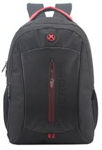 Foto de Mochila Unicross 18" Negra 62.3778