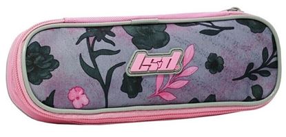 Foto de Canopla LSYD essential estampada 97.4003